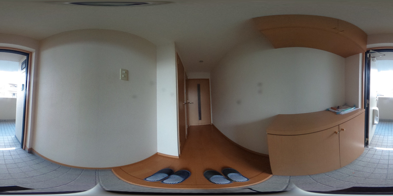 写真33