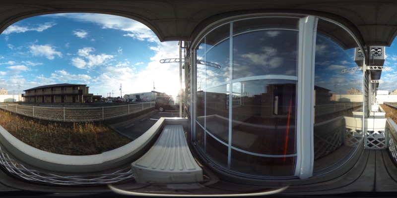 写真37