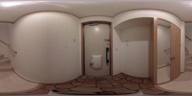 写真33
