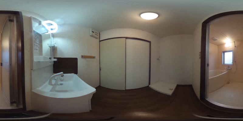 写真36
