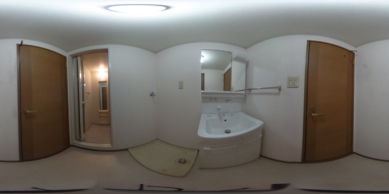 写真36