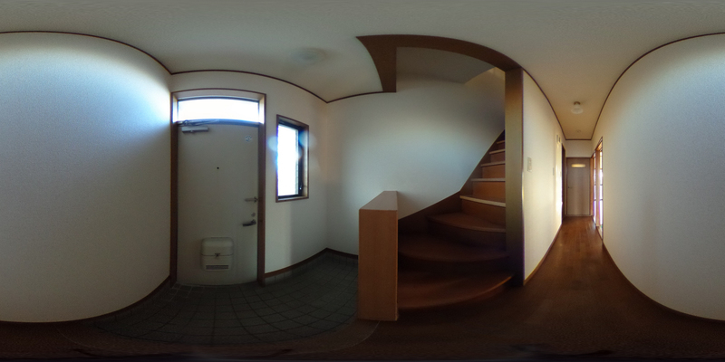 写真33