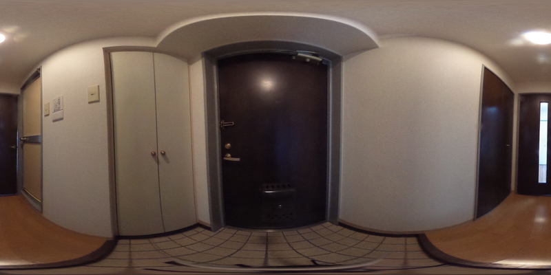 写真33