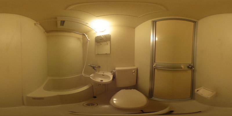 写真36