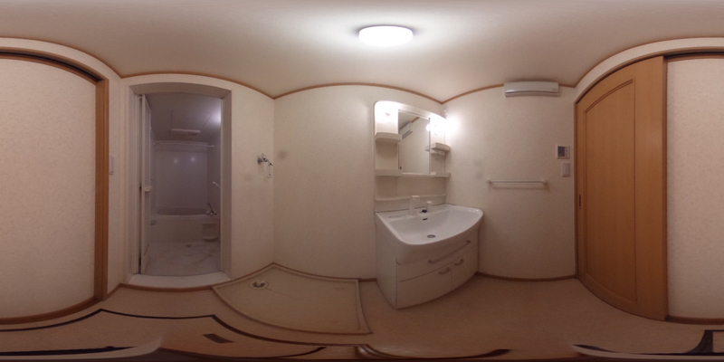 写真36
