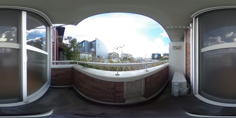 写真37