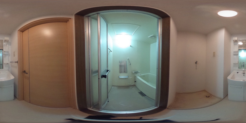 写真36