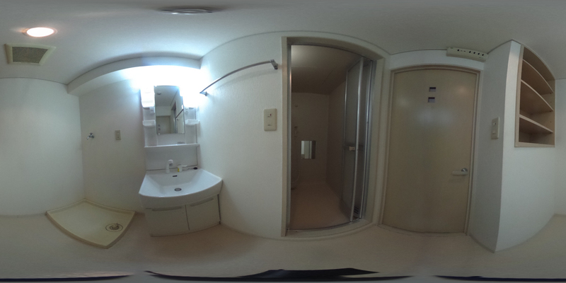 写真36