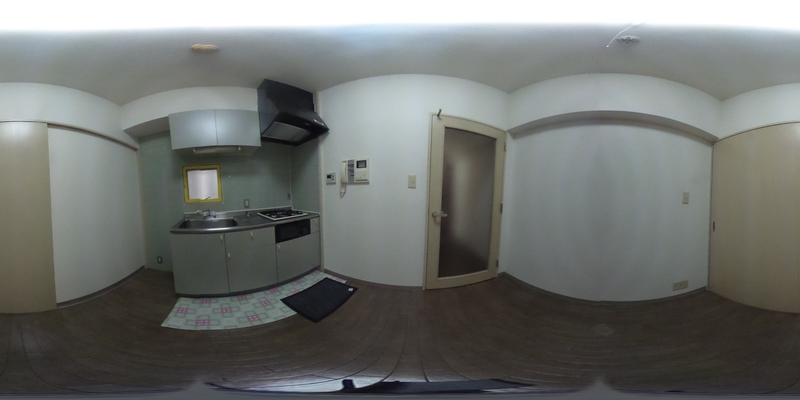 写真37