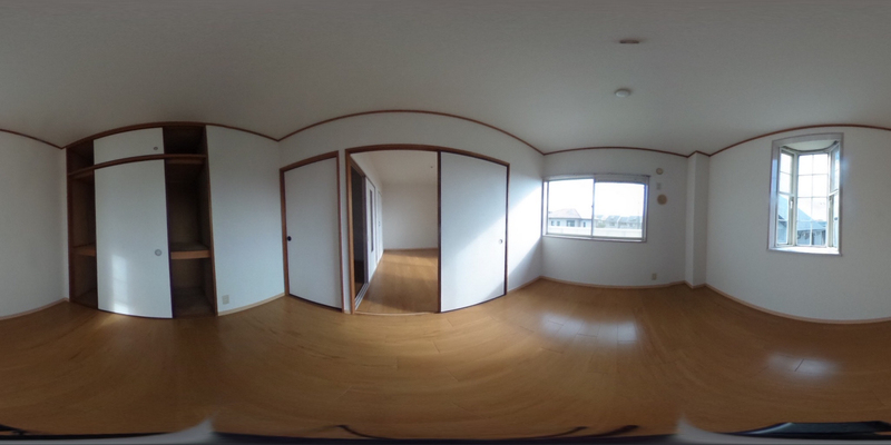 写真37