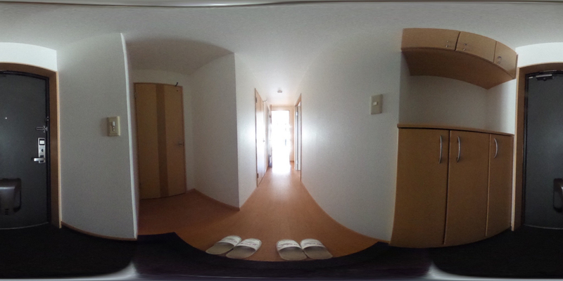 写真33