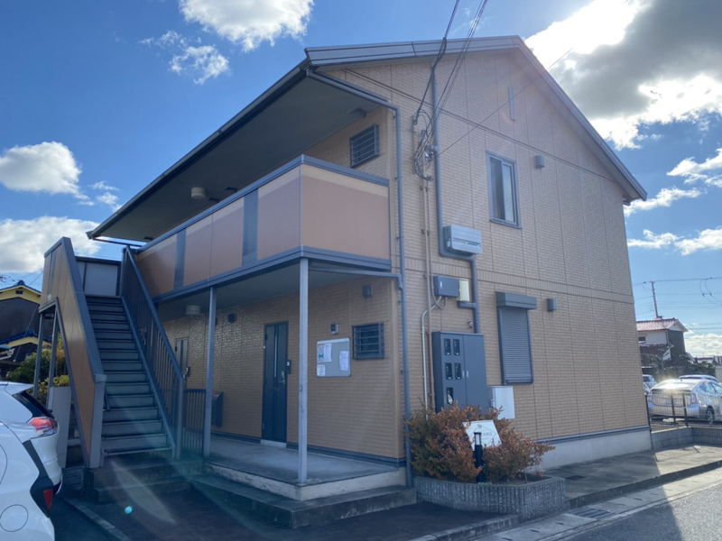 エクセル熊見