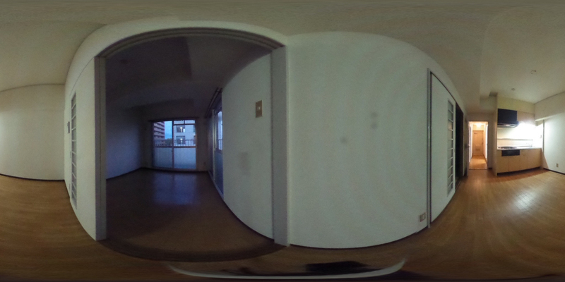 写真34