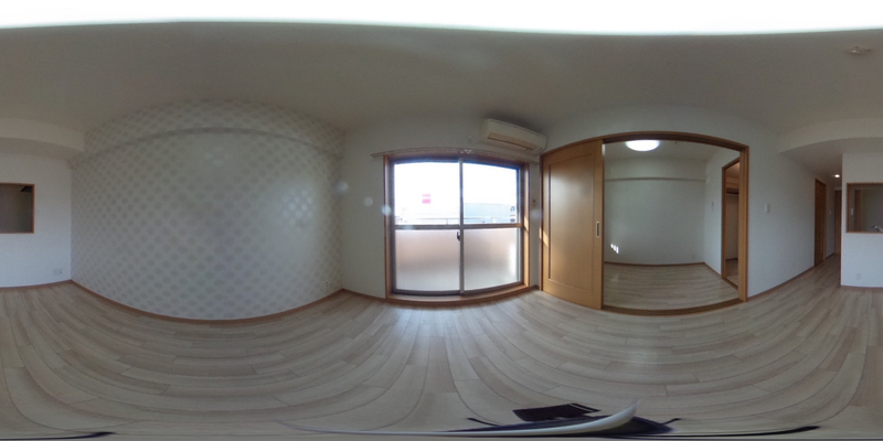 写真34
