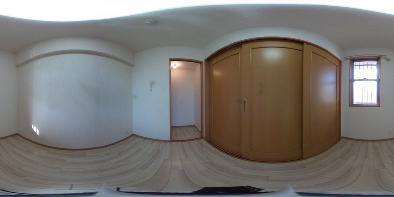 写真37