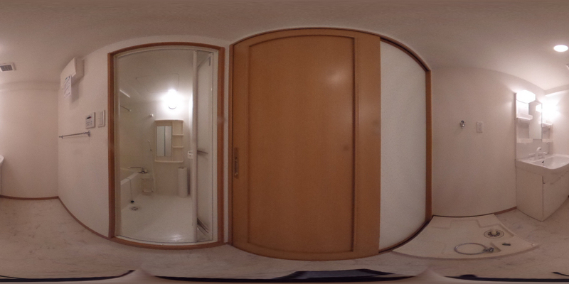 写真36