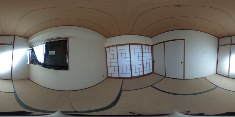 写真37