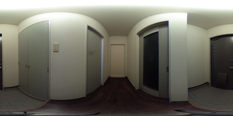 写真33