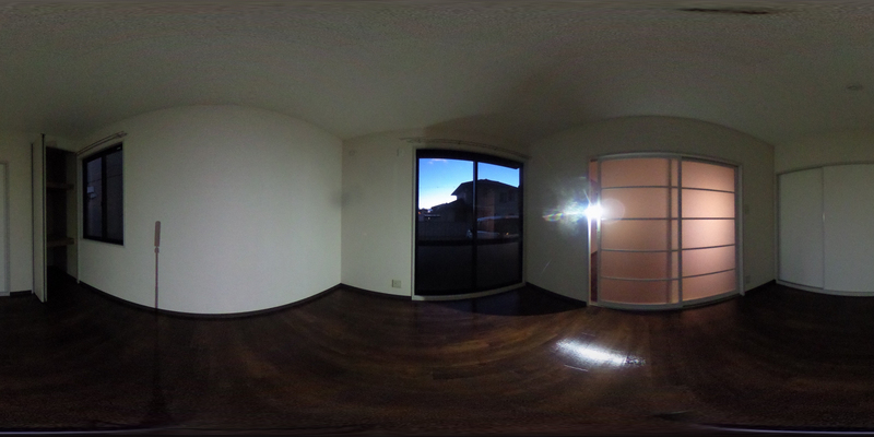 写真37