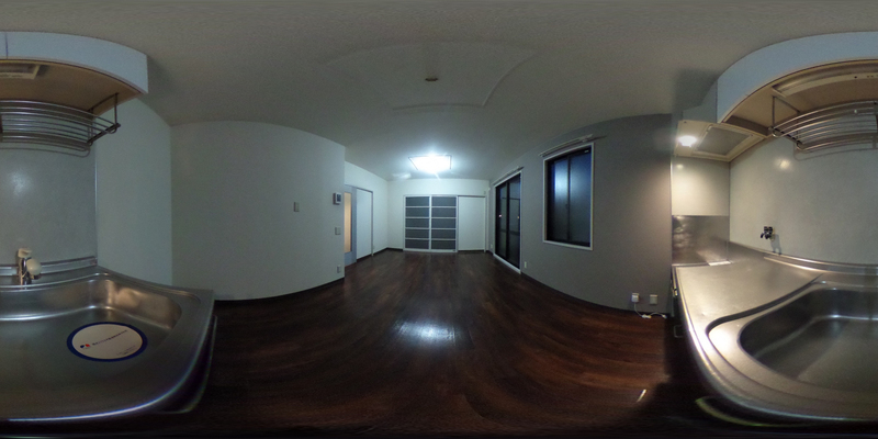写真35