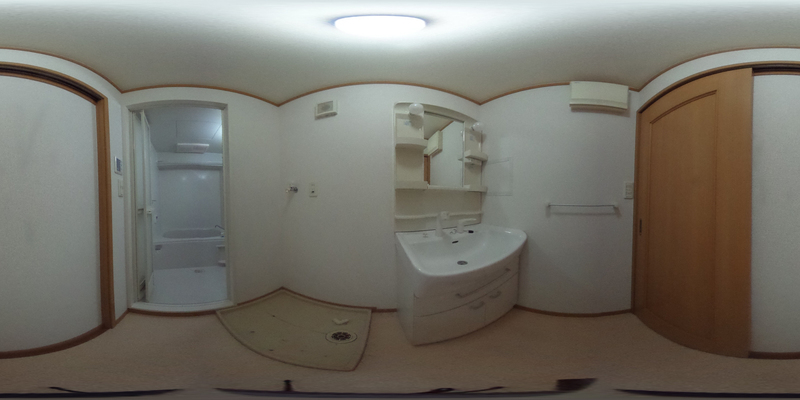 写真36