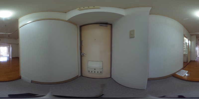 写真33