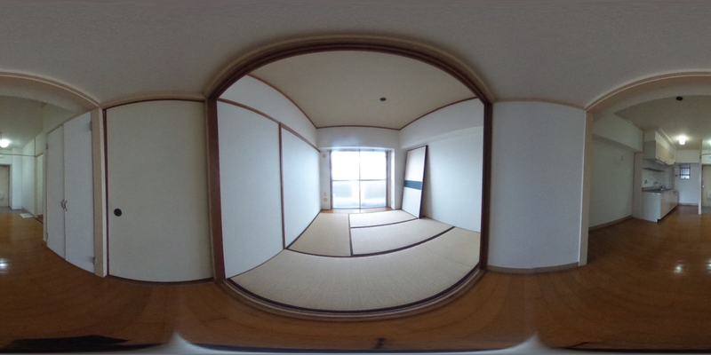 写真34