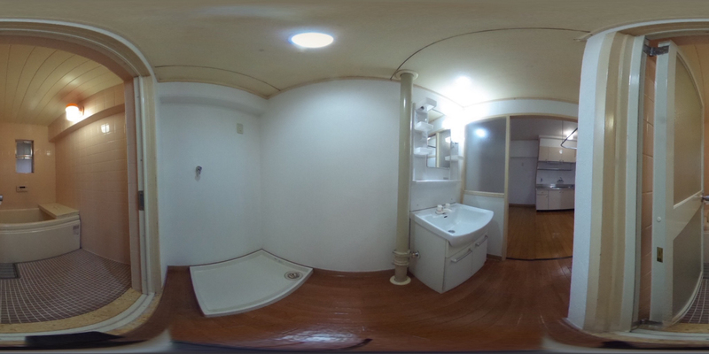写真36