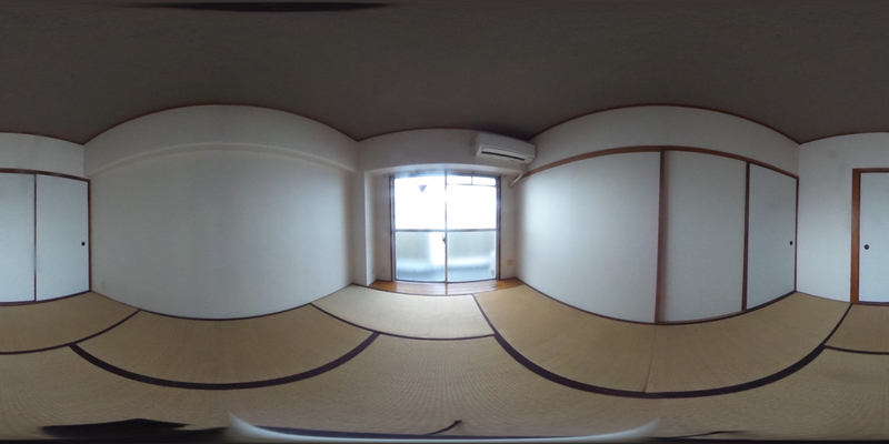 写真37