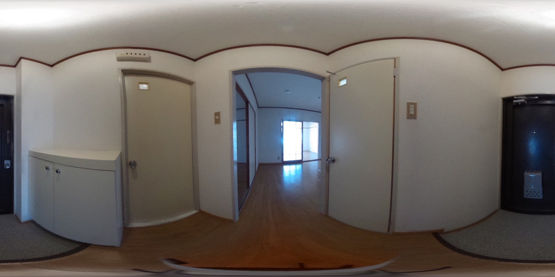 写真33