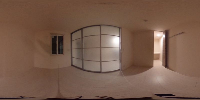 写真37
