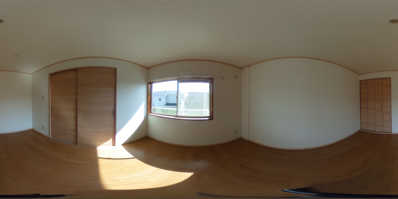 写真37