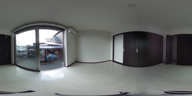 写真37