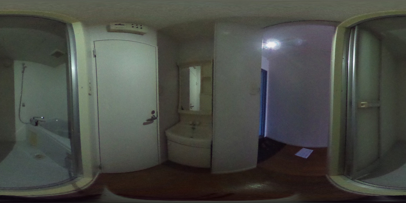 写真36