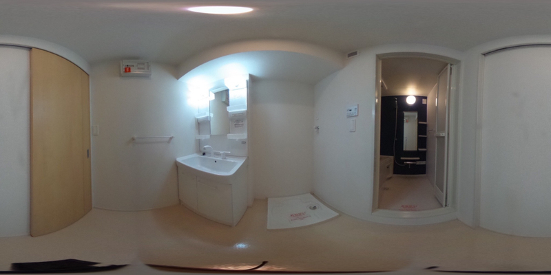 写真36