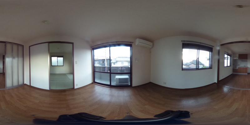 写真34