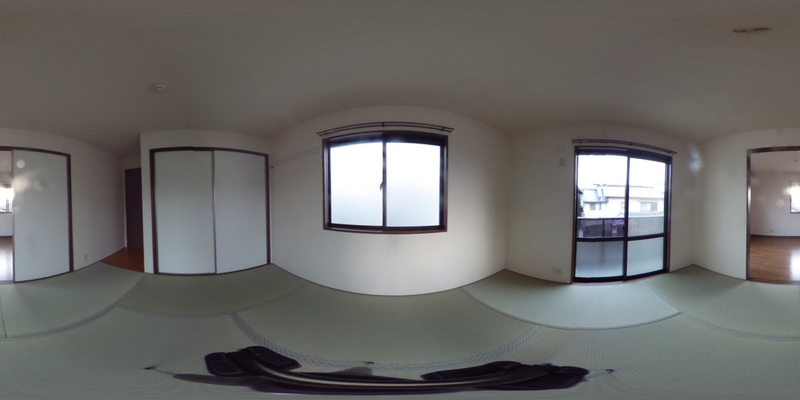 写真37