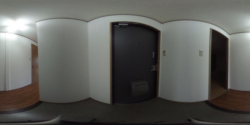 写真33