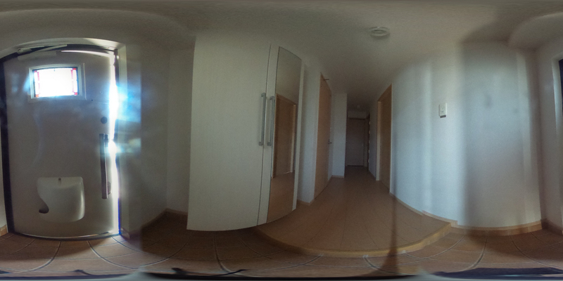 写真33