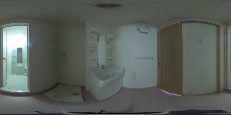 写真36