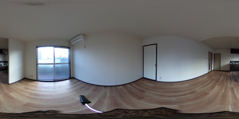 写真34