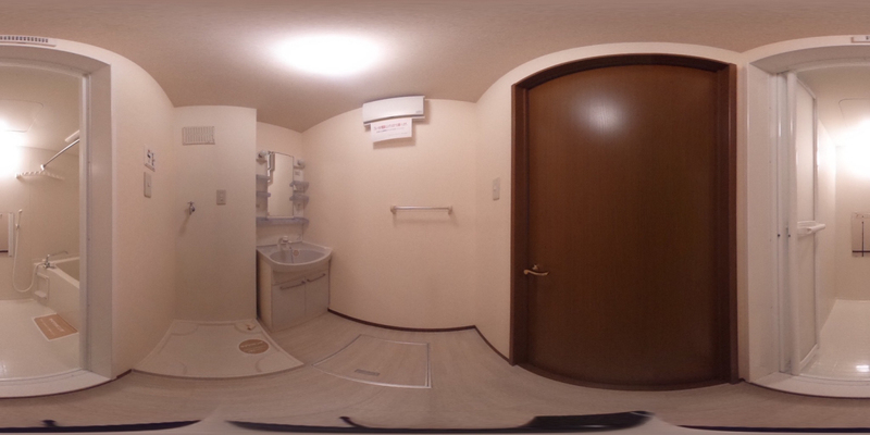 写真36