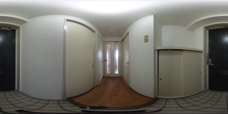 写真33