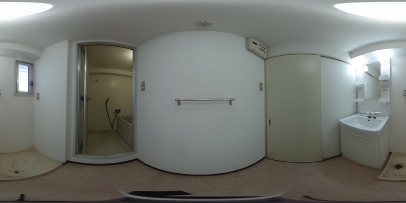 写真36