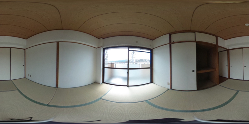 写真37