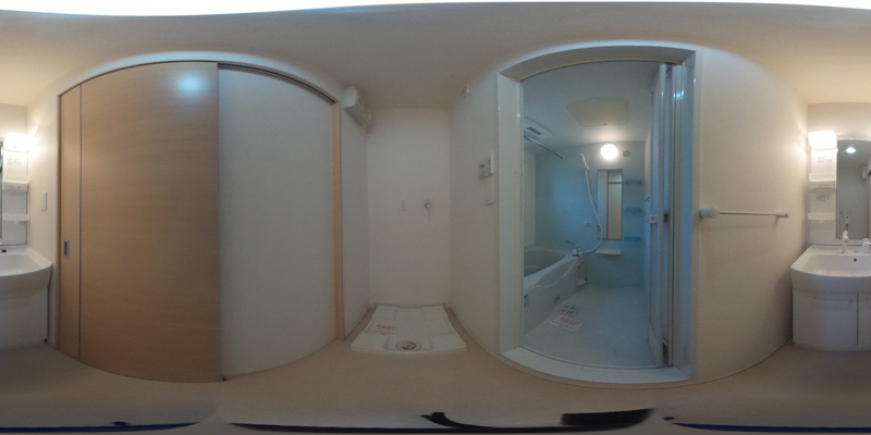 写真36