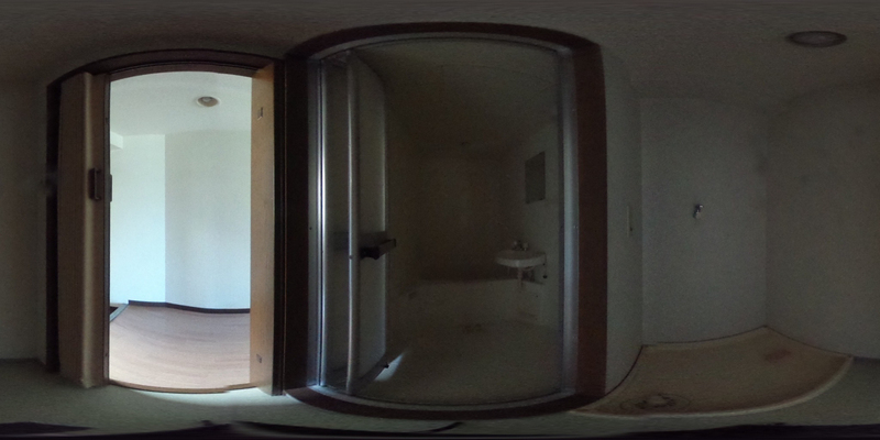 写真36