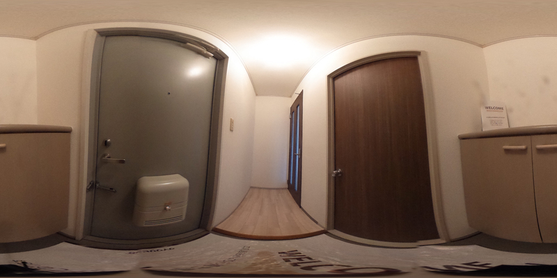 写真33
