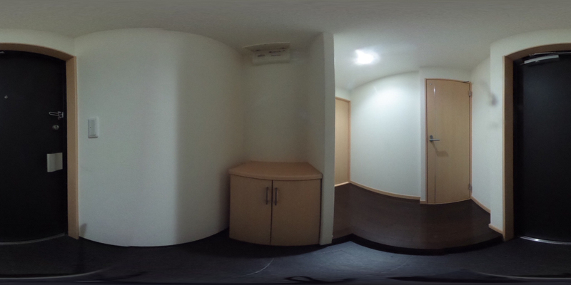 写真33