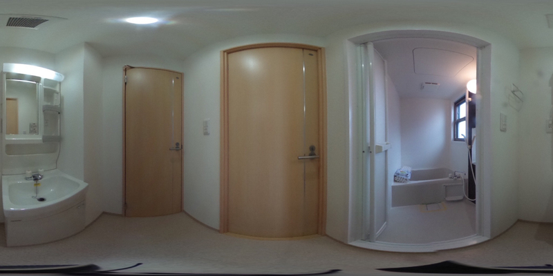 写真36